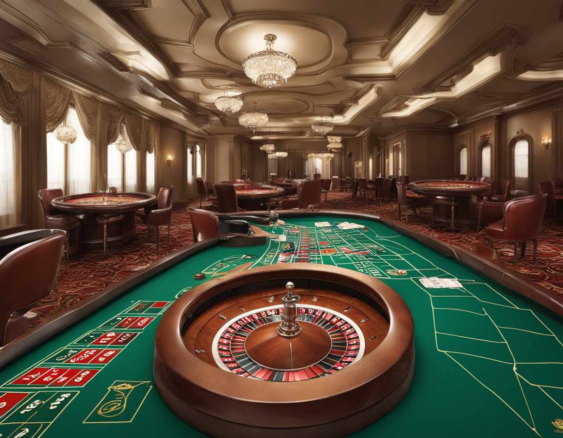 hh888
