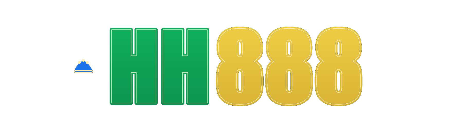 hh888